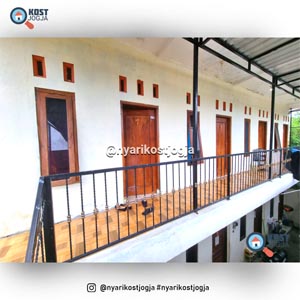 info kost putri jogja ity stipram 378 3